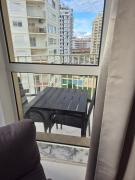 Top Armação de Pêra