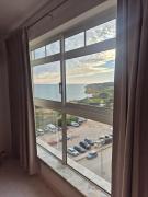 Camões 7 F- Frente praia