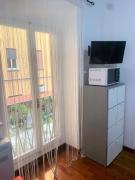 BWR - Loft in centro a Milano