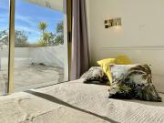 Top Villeneuve-Loubet