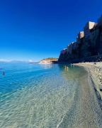 Top Tropea