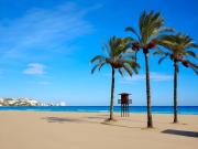 Top Conil de la Frontera