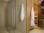 Mercure Grand Hotel Biedermeier Wien