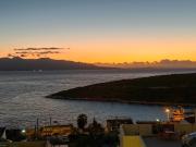 Sea-View Apartment Koka