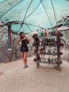 The Campers Lodge Yala