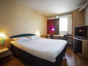 ibis Fribourg