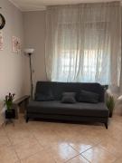 Top Serravalle Scrivia