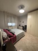 Top Serravalle Scrivia