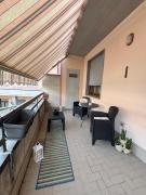 Top Serravalle Scrivia