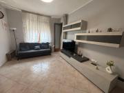 Top Serravalle Scrivia