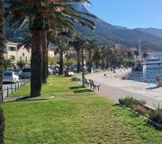 Top Makarska
