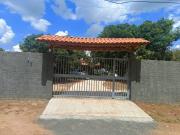 Rent - Chácara Ormanezi - São Carlos SP