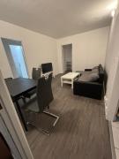 Location idéal travailleur étudiant Evry