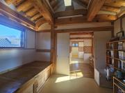 Chaehyodang Hanok Stay