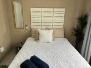 Ocean Village - No Sea View