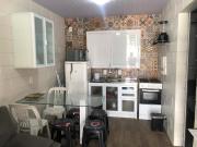 Cabanas Mirante da Cigama