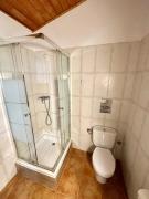 Top Alcalá de la Selva