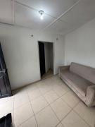 Apartamento Altos de Montecristo