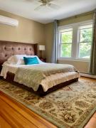 Top Tannersville