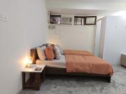 Top New Delhi