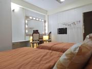 Top New Delhi