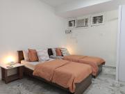 Top New Delhi