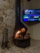 Casa Bela Vista em Santo Antônio do Pinhal