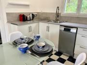 Top Saint-Jean-de-Cuculles