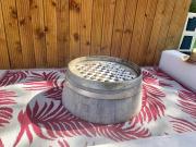 Top Saint-Jean-de-Cuculles