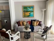 1 bedroom Greenwood residence APT A112