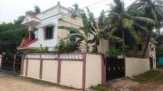 Top Pūrnānkuppam