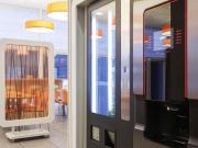 ibis budget Antwerpen Centraal Station