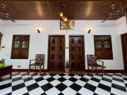 Top Vaikom
