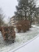 F3 Au pied des quais avec balcon et parking privatif