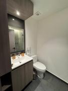 Top San José de Malpaso