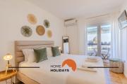 #347 Albufeira Dream Home by Home Holidays