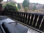 21 Gramm Das Verborgene mit Tiefgarage