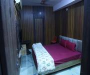 Top Jabalpur