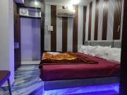 Top Jabalpur