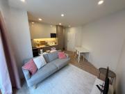 Life Happens Vale Living