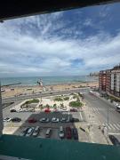 Top Mar del Plata