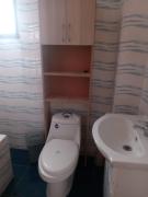 Cabañas Señora Carmen en Punta de Choros