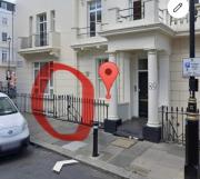 Ideal London Stay 8 min walk to Pimlico Station