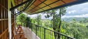 Top Vagamon
