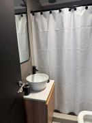 Exclusive Studio Ezeiza 105