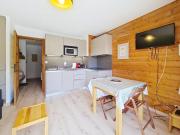 Alpina AL1 MOUNTAIN & QUIET 4 Pers