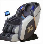 Hotel del valle san Miguel 530