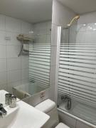 Trani Apart Hotel Las condes