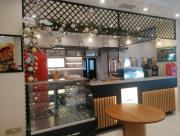 Ментовото кътче на Катя