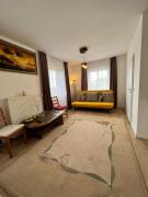 Aparts4ring 10, Nürburg